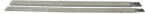 Electrodes